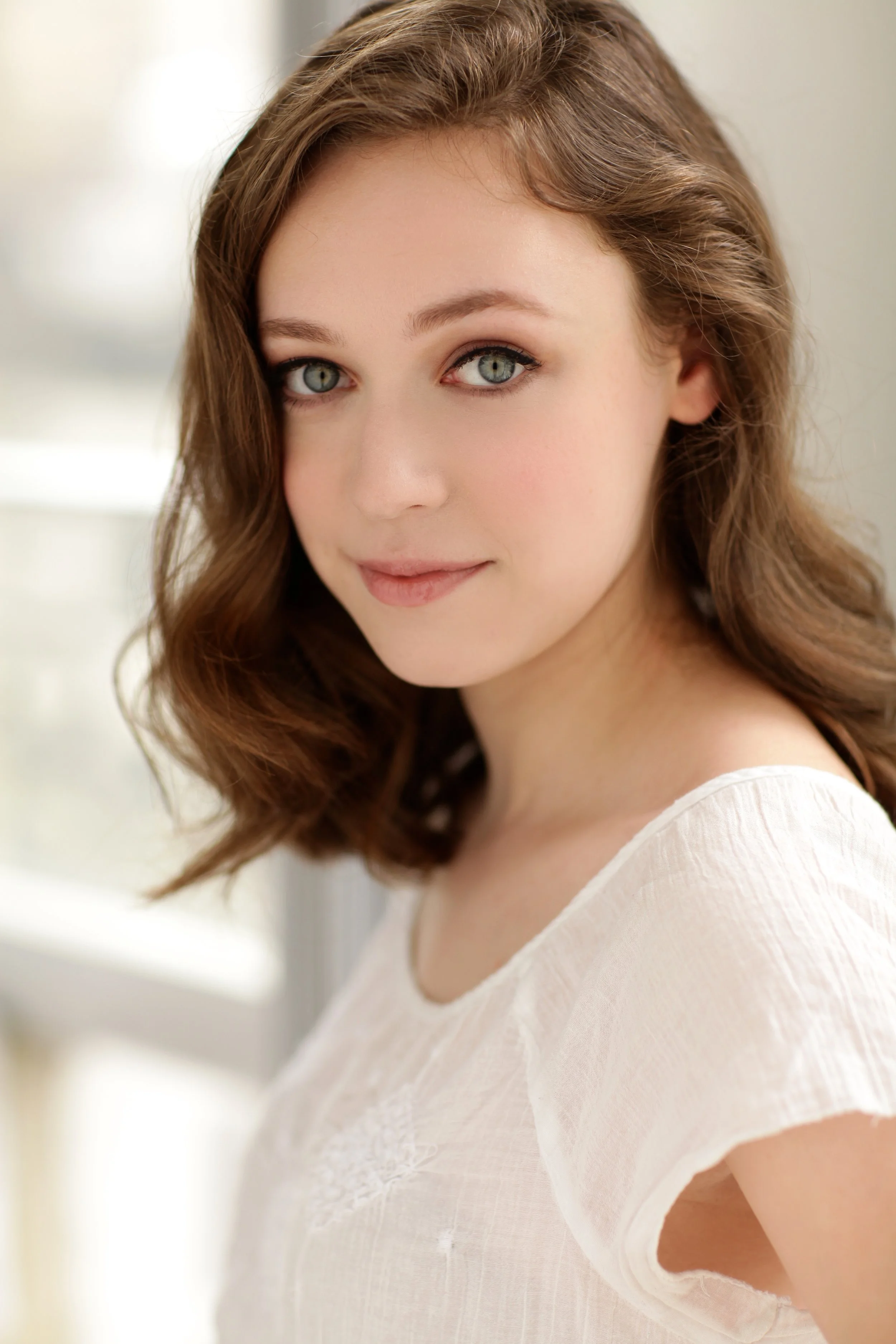 Nell052.jpg
