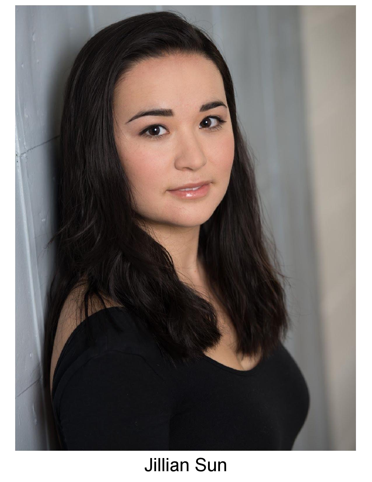 Headshot-page-001.jpg