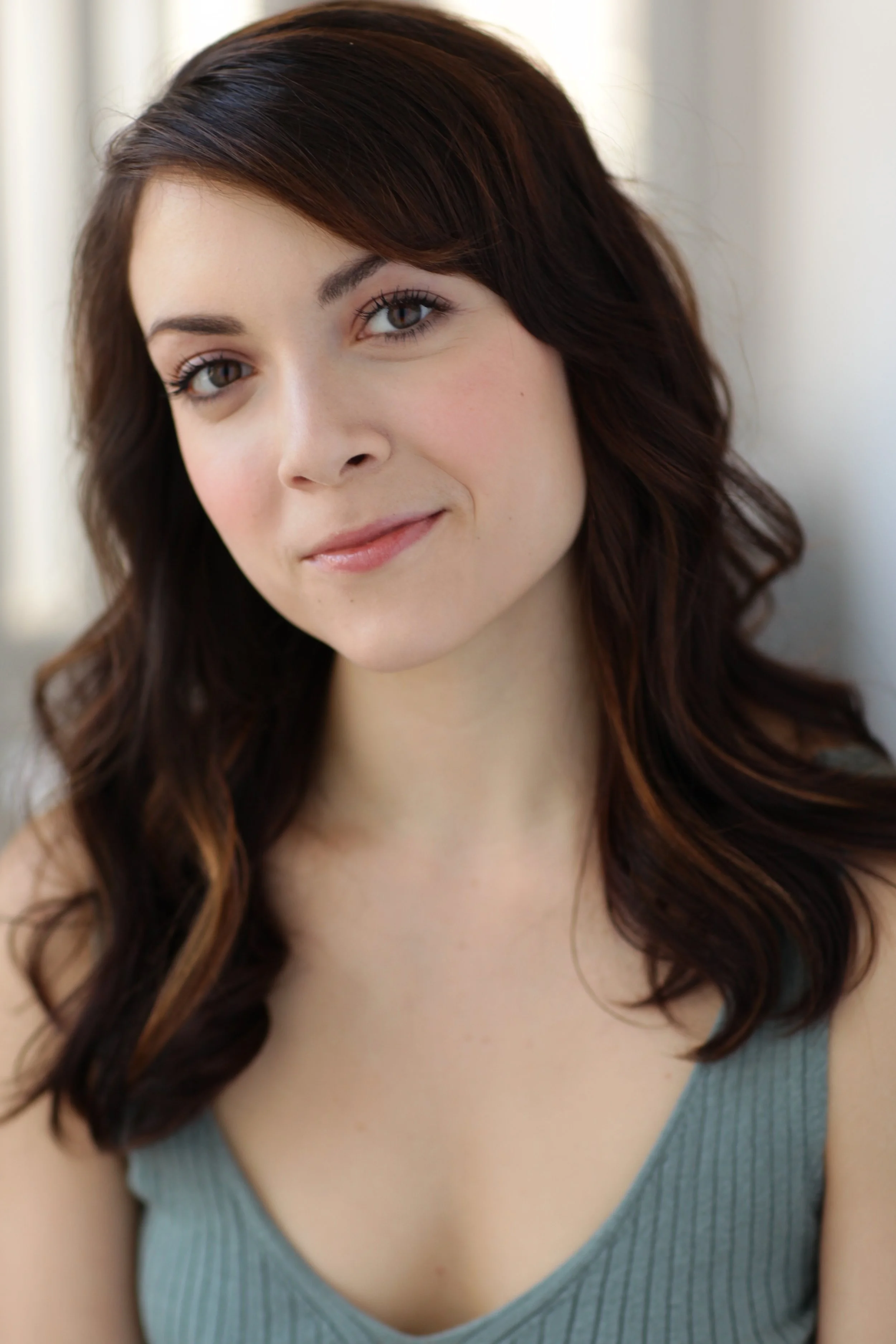 allison boenig.jpeg