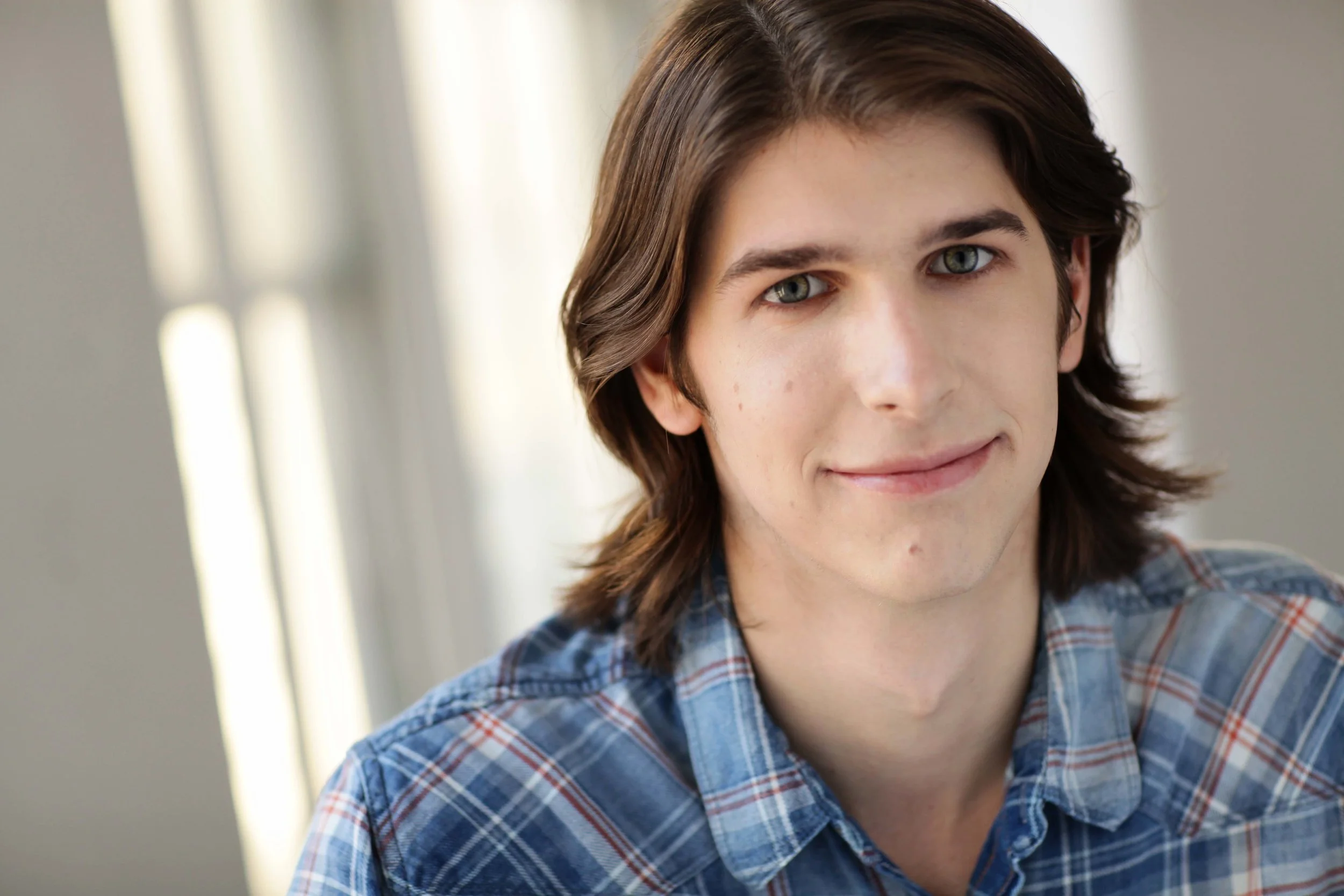 JACK LEGOFF FINAL HEADSHOT 1.jpg
