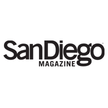 Sandiegomag.jpg