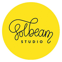 solbeamstudio.jpg