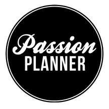 passionplanner.jpg