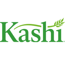 kashi.jpg