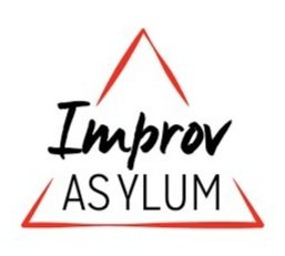Improv Asylum