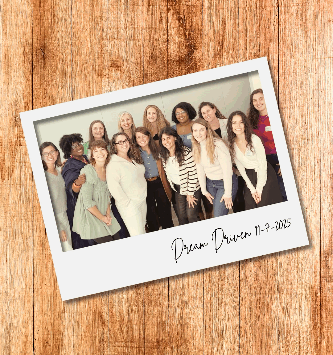 Why In-Person Networking Is Back for Boston Small Business Owners in 2026