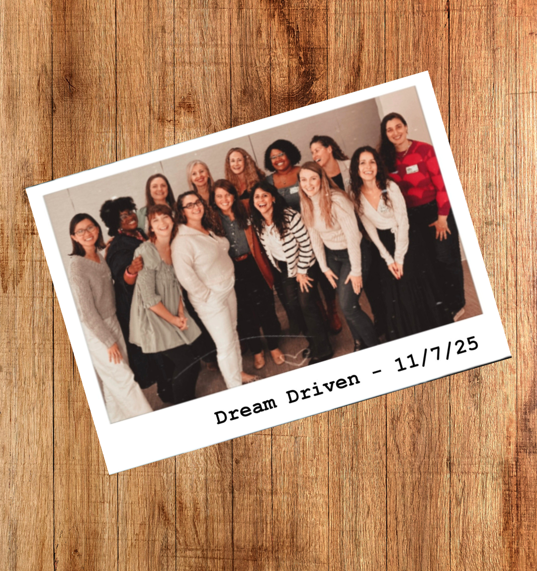 Untitled design-2.png