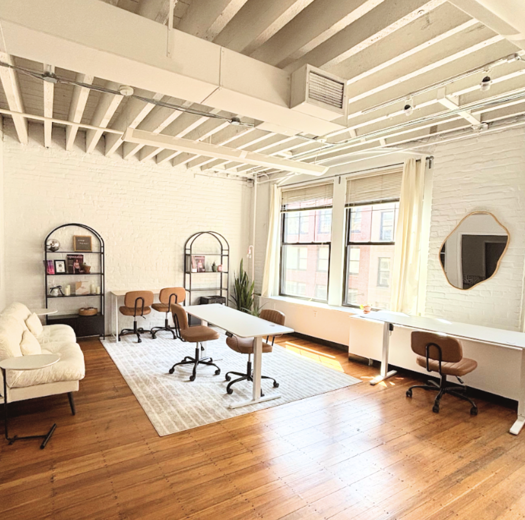 Screenshot 2025-07-31 at 11.29.34 PM.png