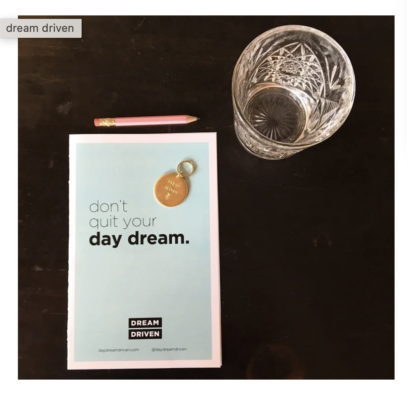 Screenshot 2025-07-31 at 11.15.41 PM.png