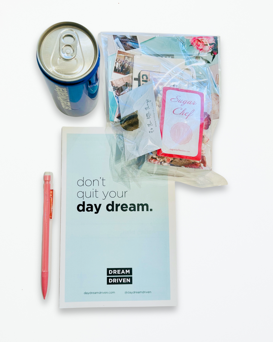 Untitled design-12.png