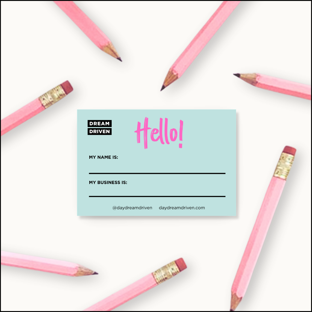 Green Simple Travel Postcard.png