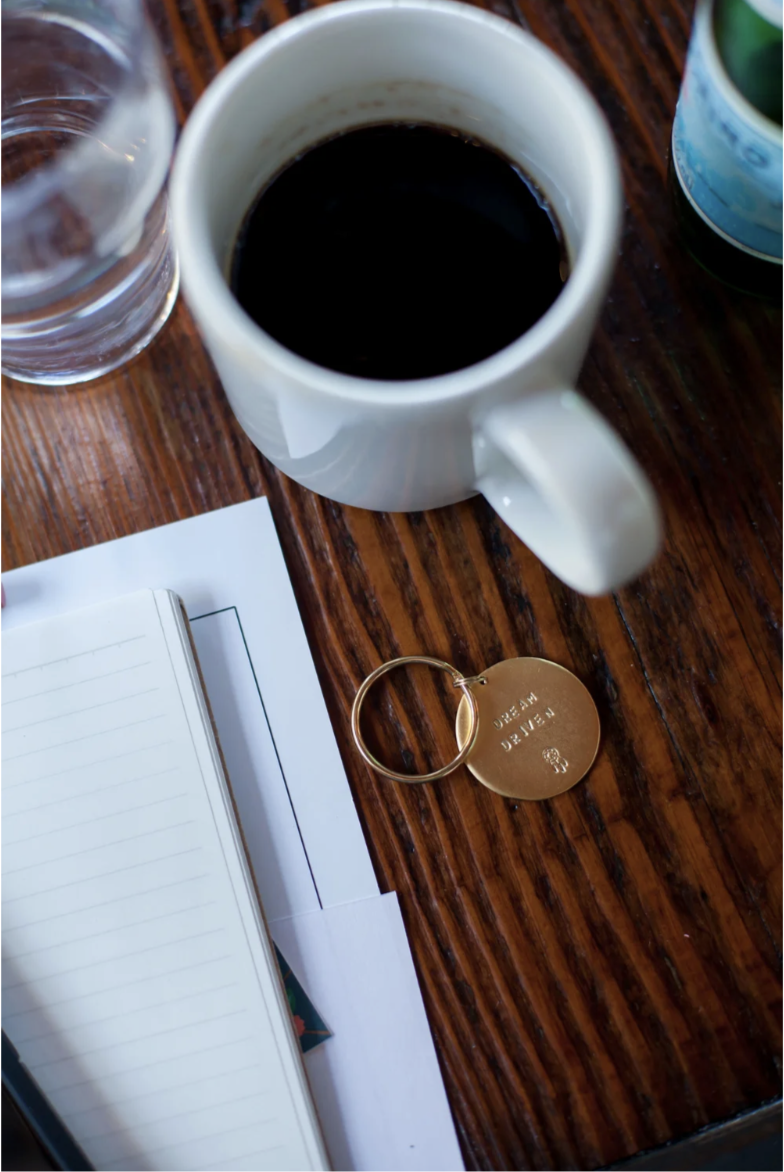 Screenshot 2025-10-20 at 9.06.55 PM.png