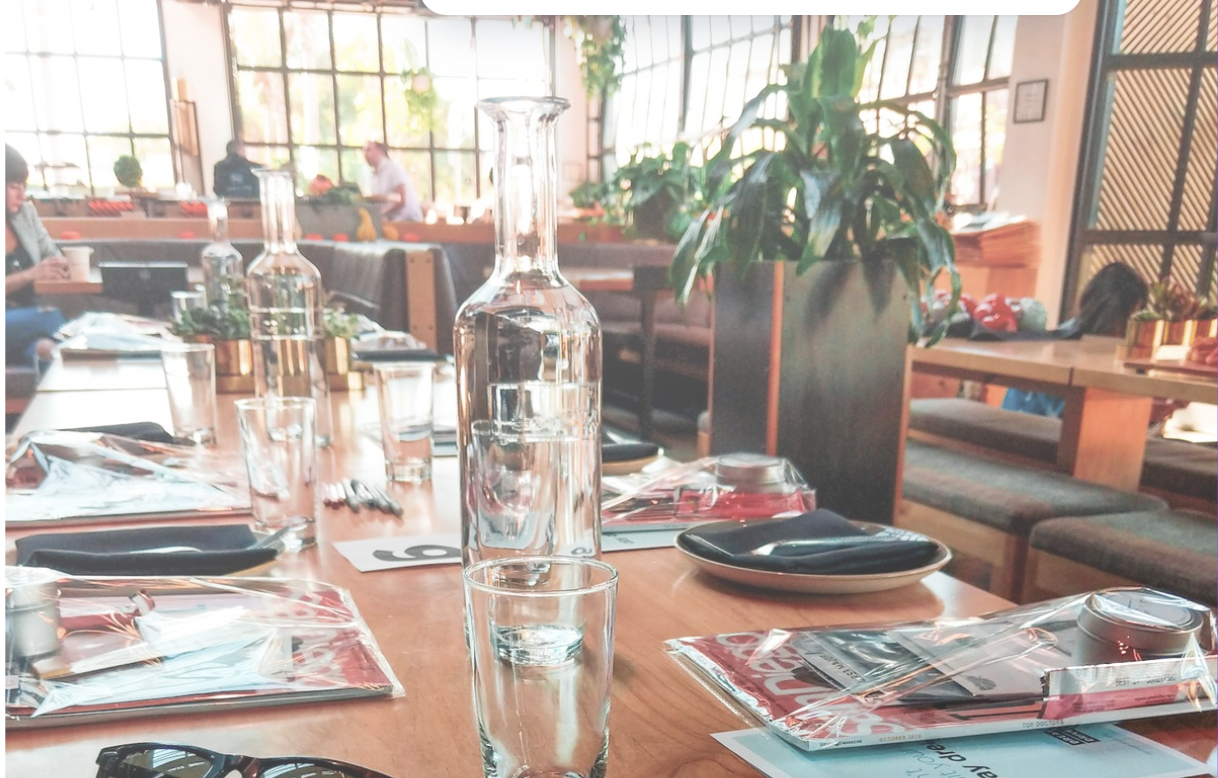 Screenshot 2025-10-10 at 11.53.52 AM.png