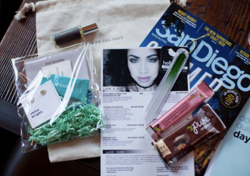 Screenshot 2026-03-26 at 5.22.32 PM.png