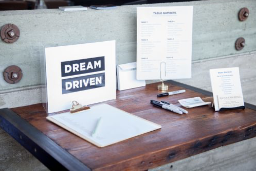 Screenshot 2026-03-26 at 5.22.43 PM.png