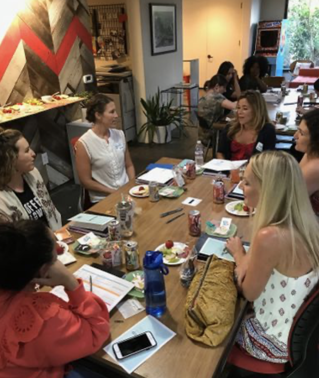 Screenshot 2026-03-26 at 5.24.39 PM.png