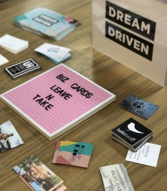 Screenshot 2026-03-26 at 5.24.31 PM.png