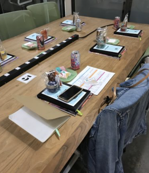 Screenshot 2026-03-26 at 5.23.52 PM.png