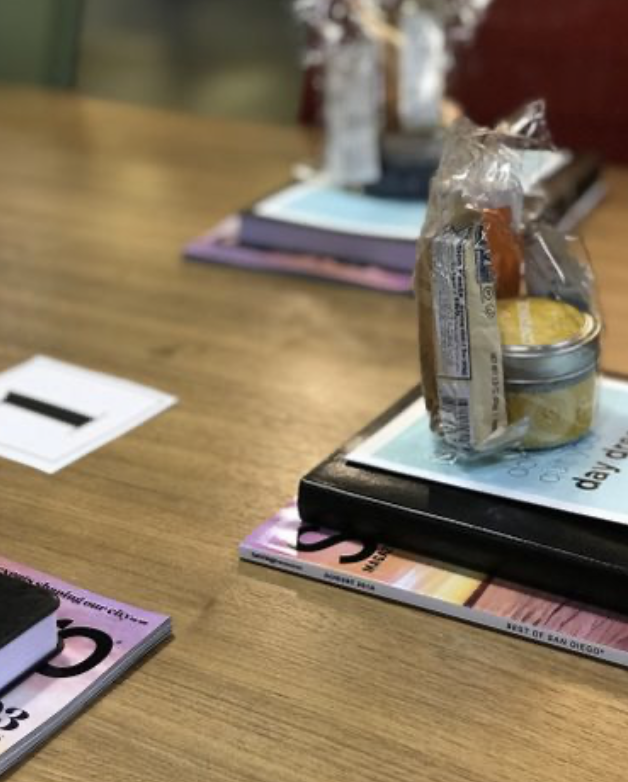 Screenshot 2026-03-26 at 5.23.38 PM.png