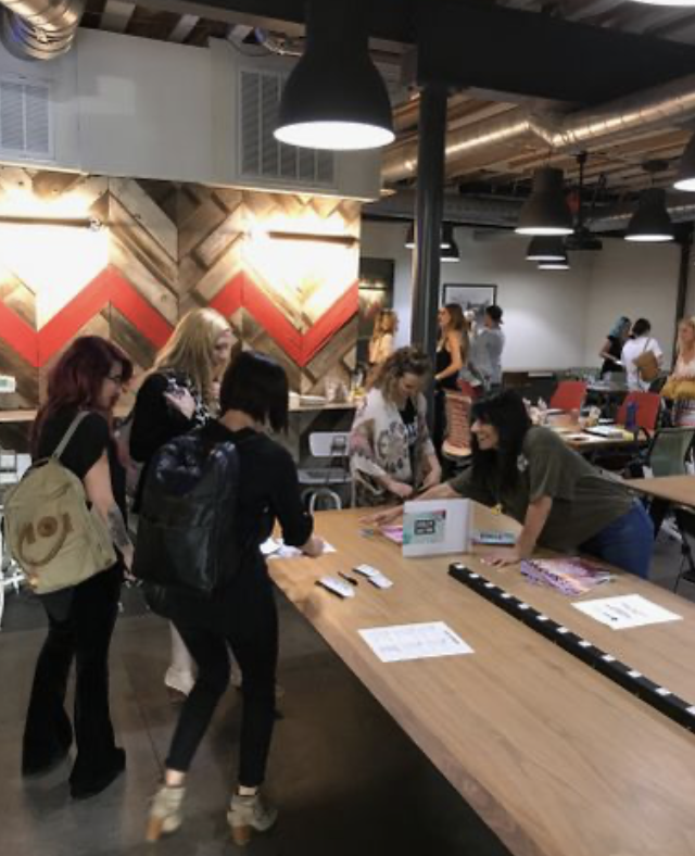 Screenshot 2026-03-26 at 5.24.07 PM.png