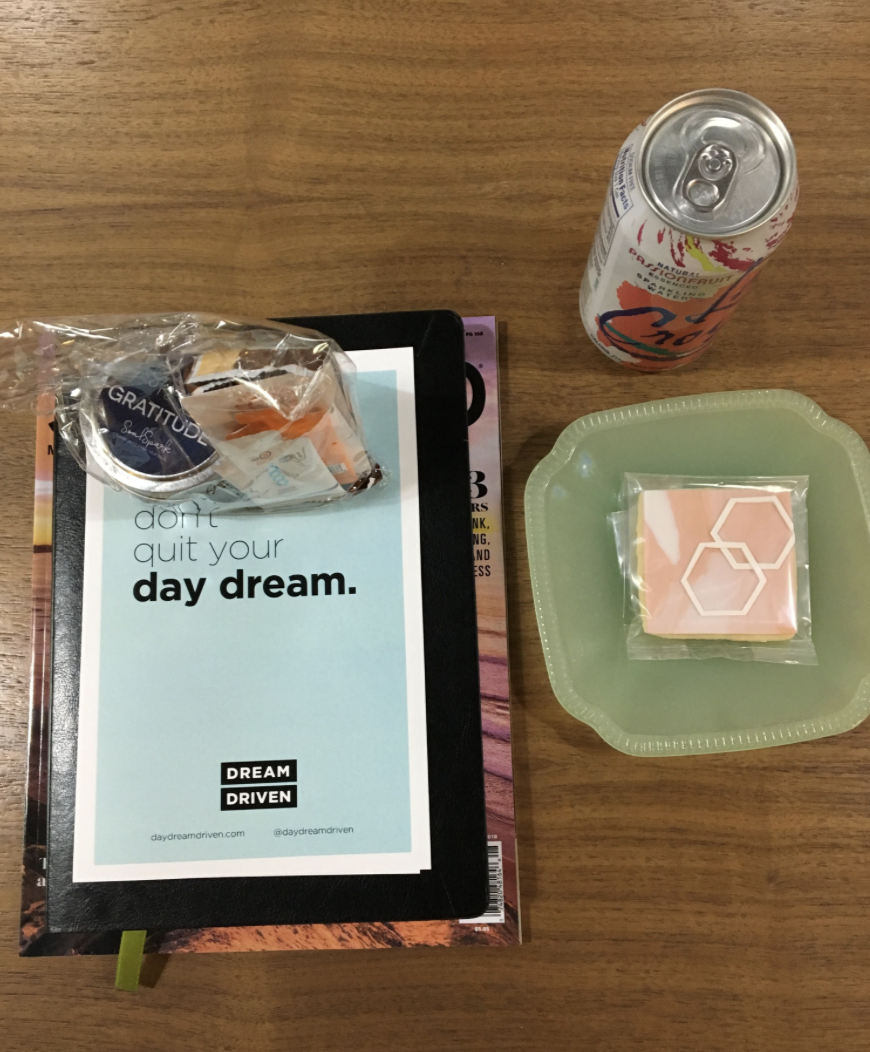 Screenshot 2026-03-26 at 5.31.39 PM.png