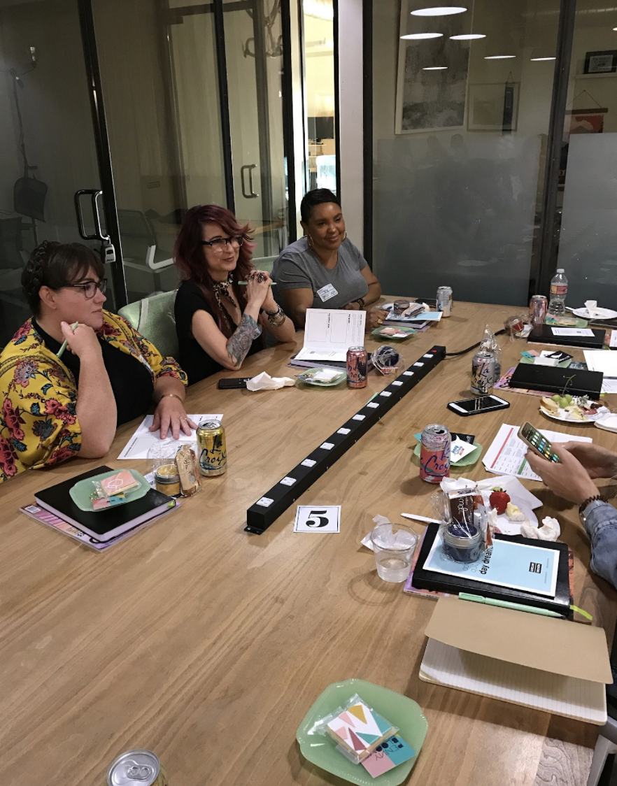 Screenshot 2026-03-26 at 5.32.03 PM.png