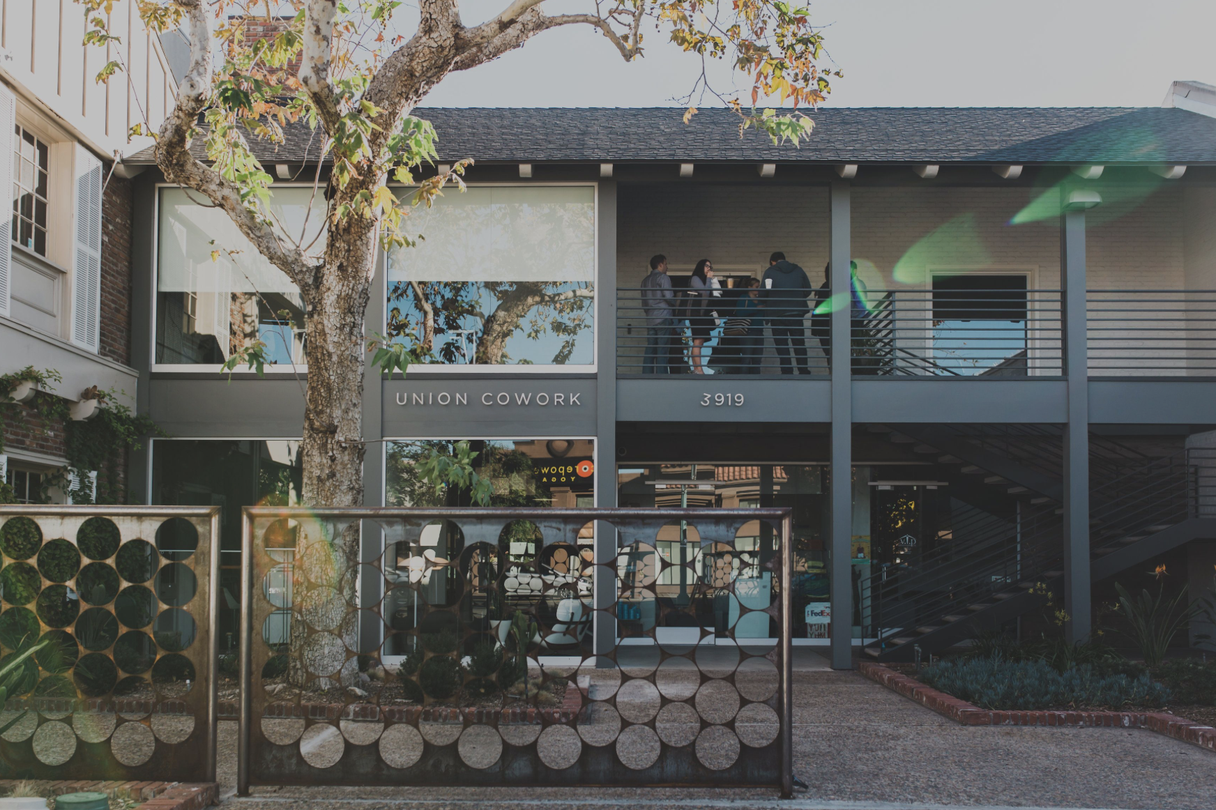 Screenshot 2026-03-26 at 5.31.02 PM.png