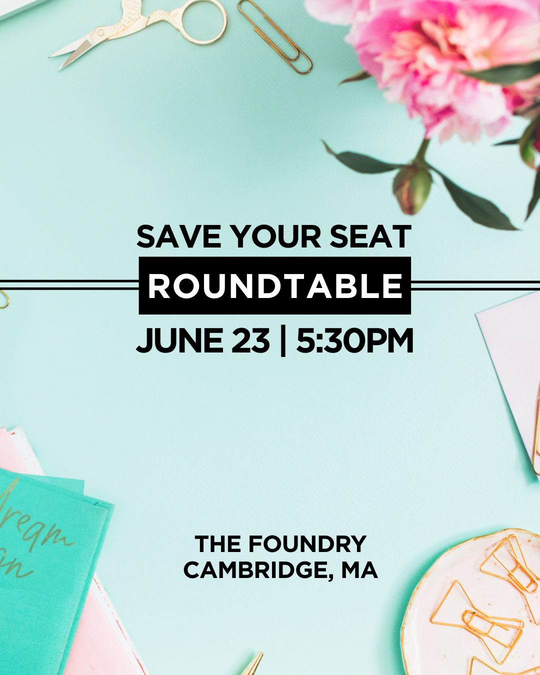 SOCIAL GRAPHICS ROUNDTABLE (3).png (Copy) (Copy)