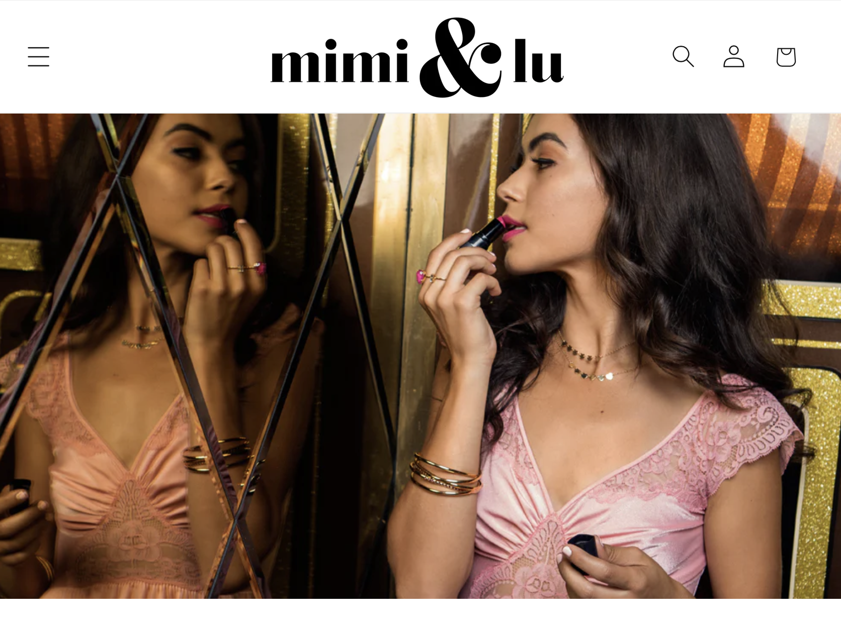 Website 