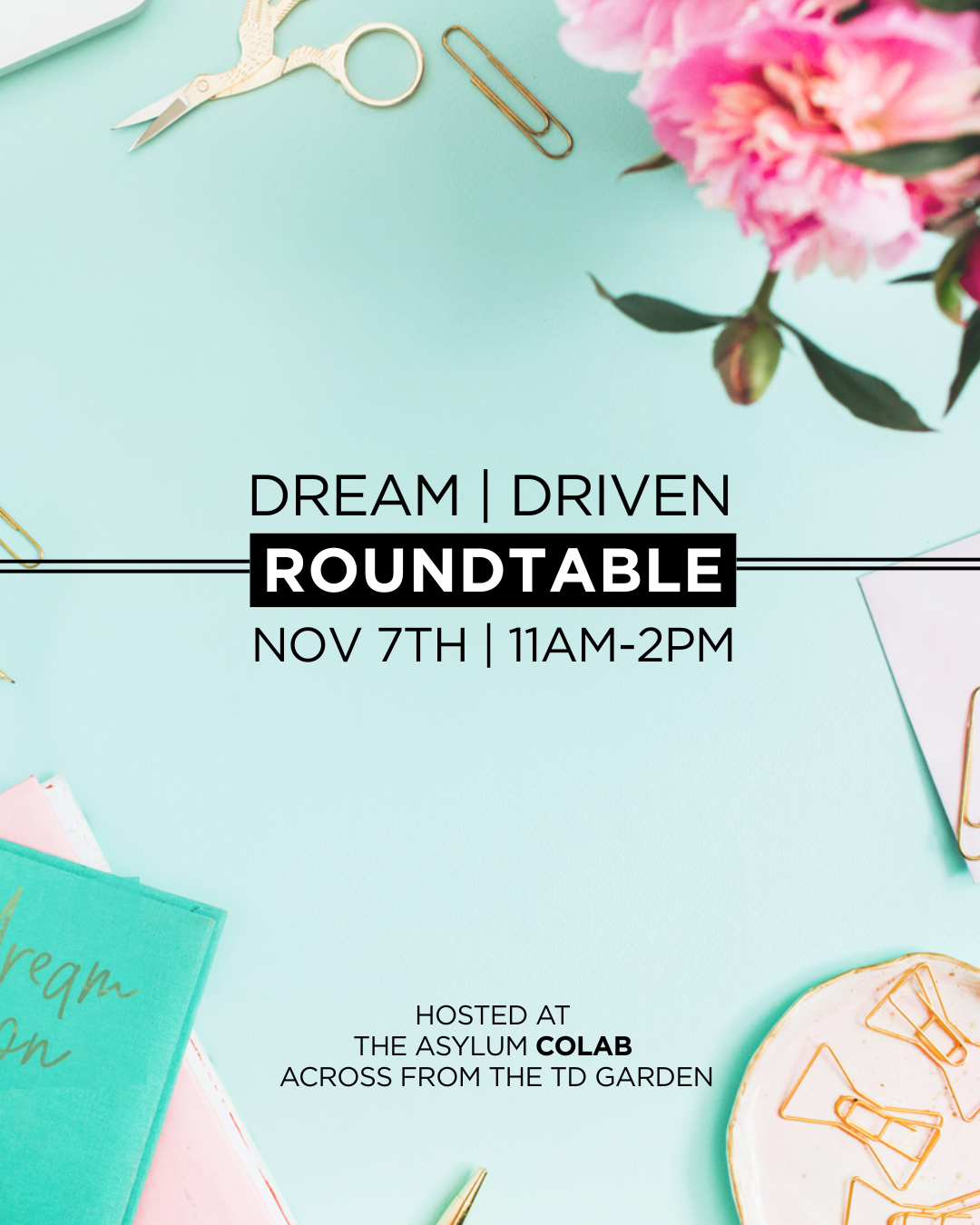 ROUNDTABLE-4.png
