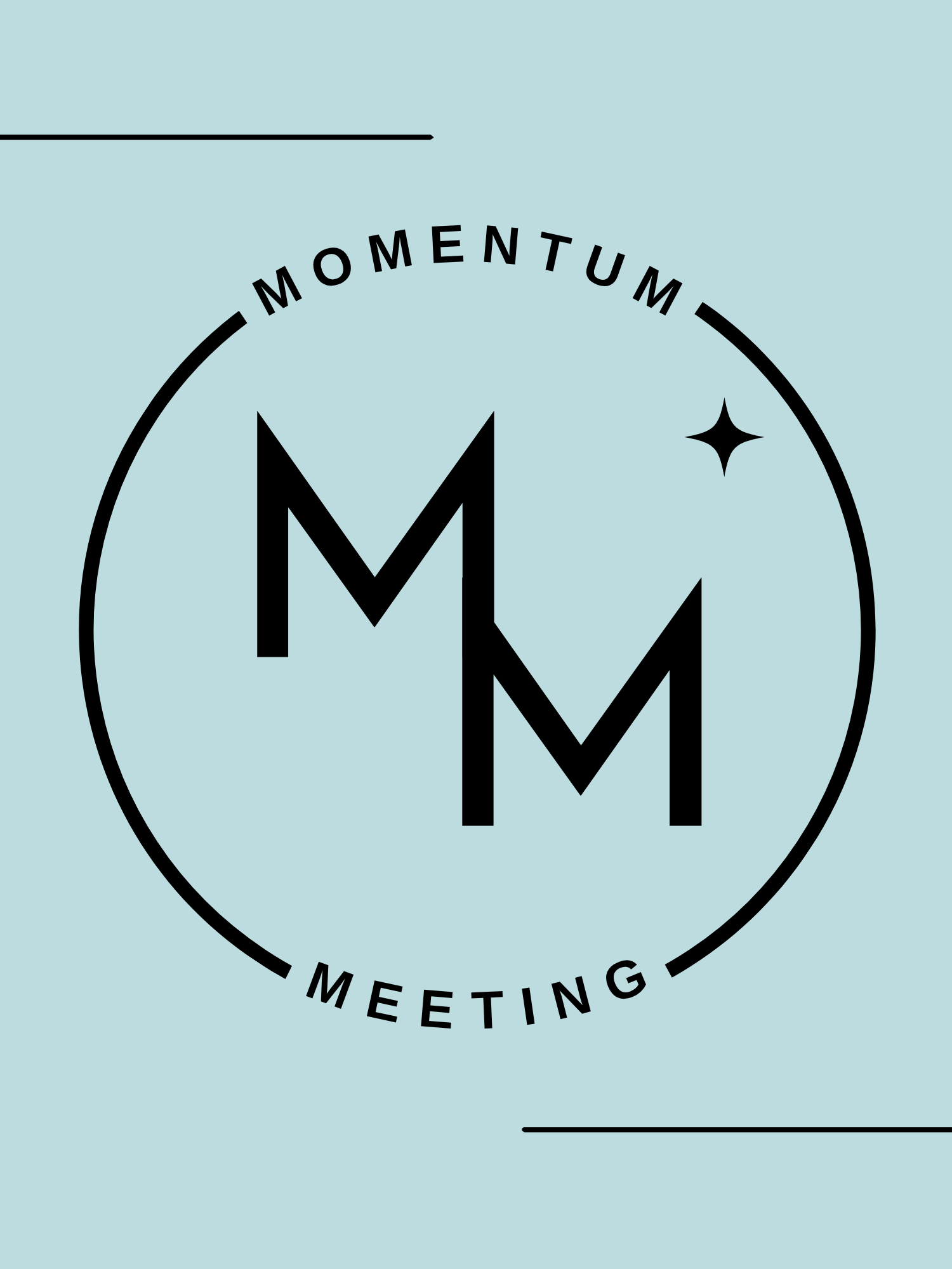 m (1500 x 2000 px).png