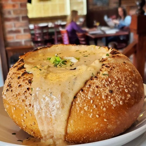 Grumpy Jack's, business photo 8