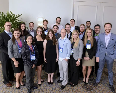 Learning to Focus on the Future Goal