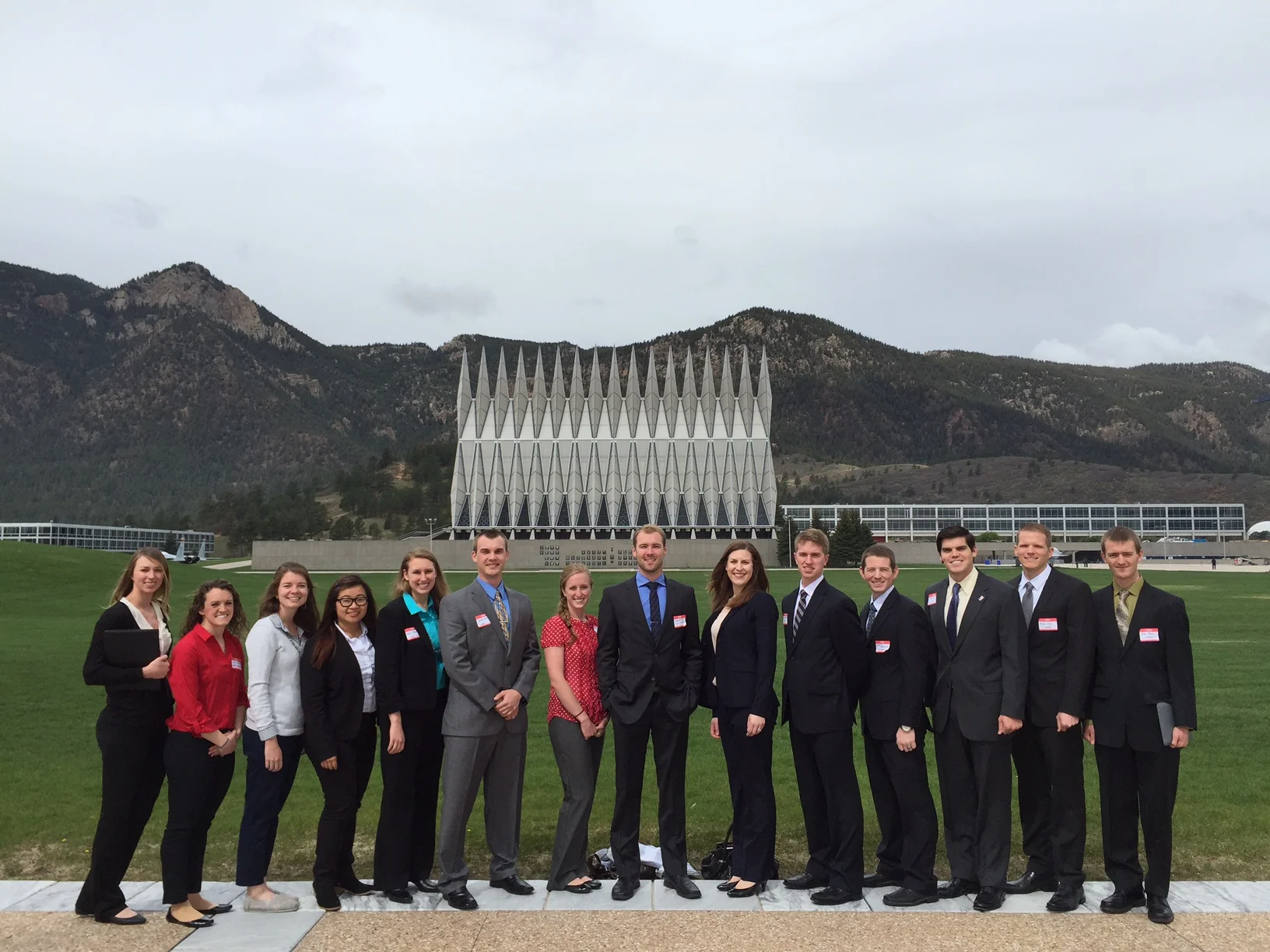 Military Dentistry: the lowdown