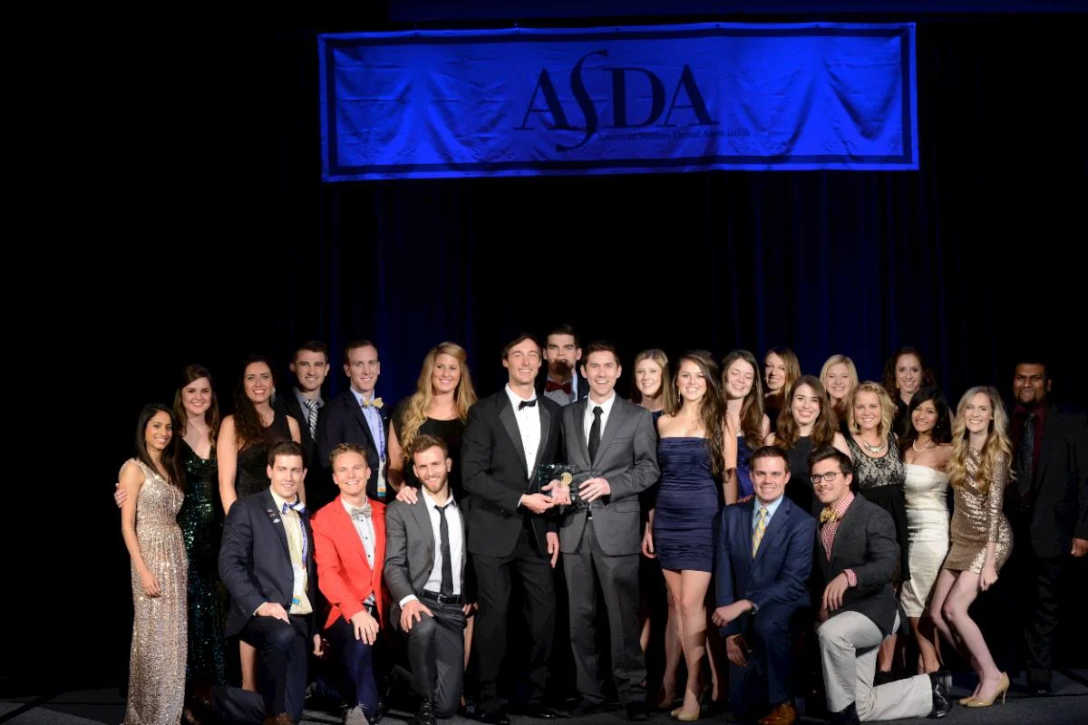 What Does It Mean to Be Ideal?