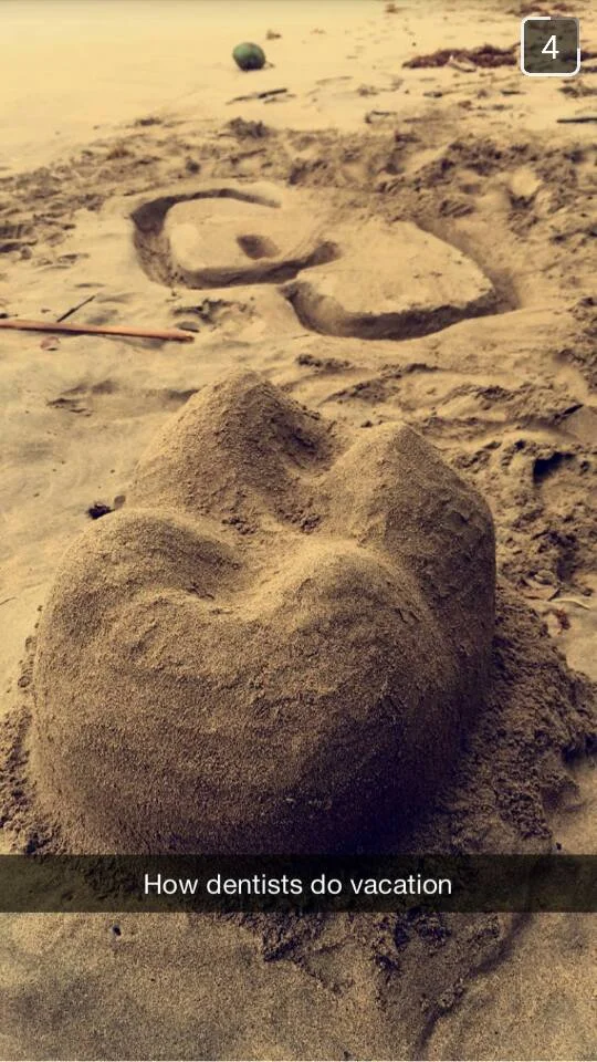 An Open Letter to the Class of 2020