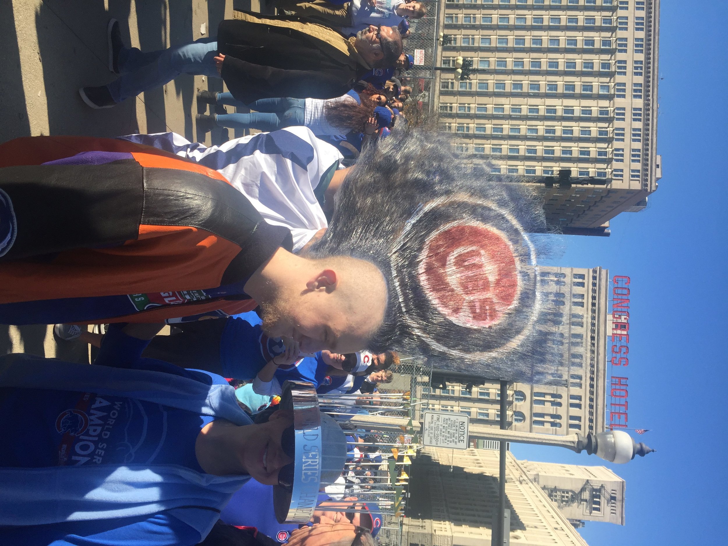 National Leadership Conference 2016: Key Takeaways