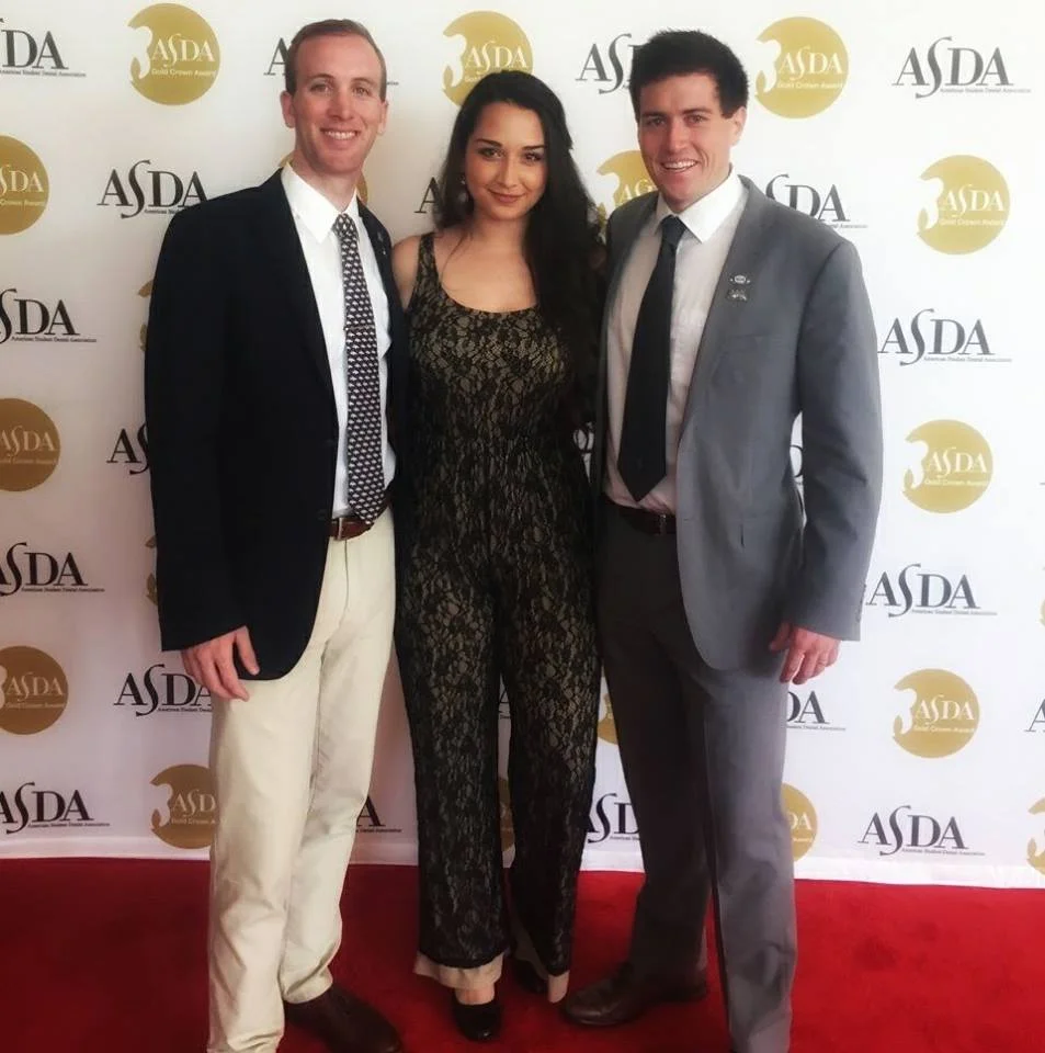 Networking: Cut the Chitchat