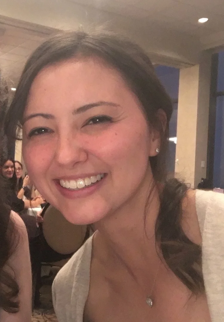 Happy Beginning of November and Thanksgiving!