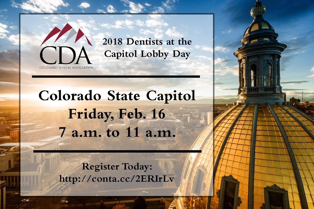 2018 Lobby Day Save the Date.jpg