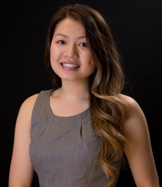 Lynn Doan Headshot.jpeg
