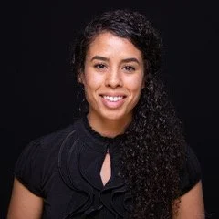 The Three Prostho-teers: How 3 students got accepted into the same prosthodontics residency