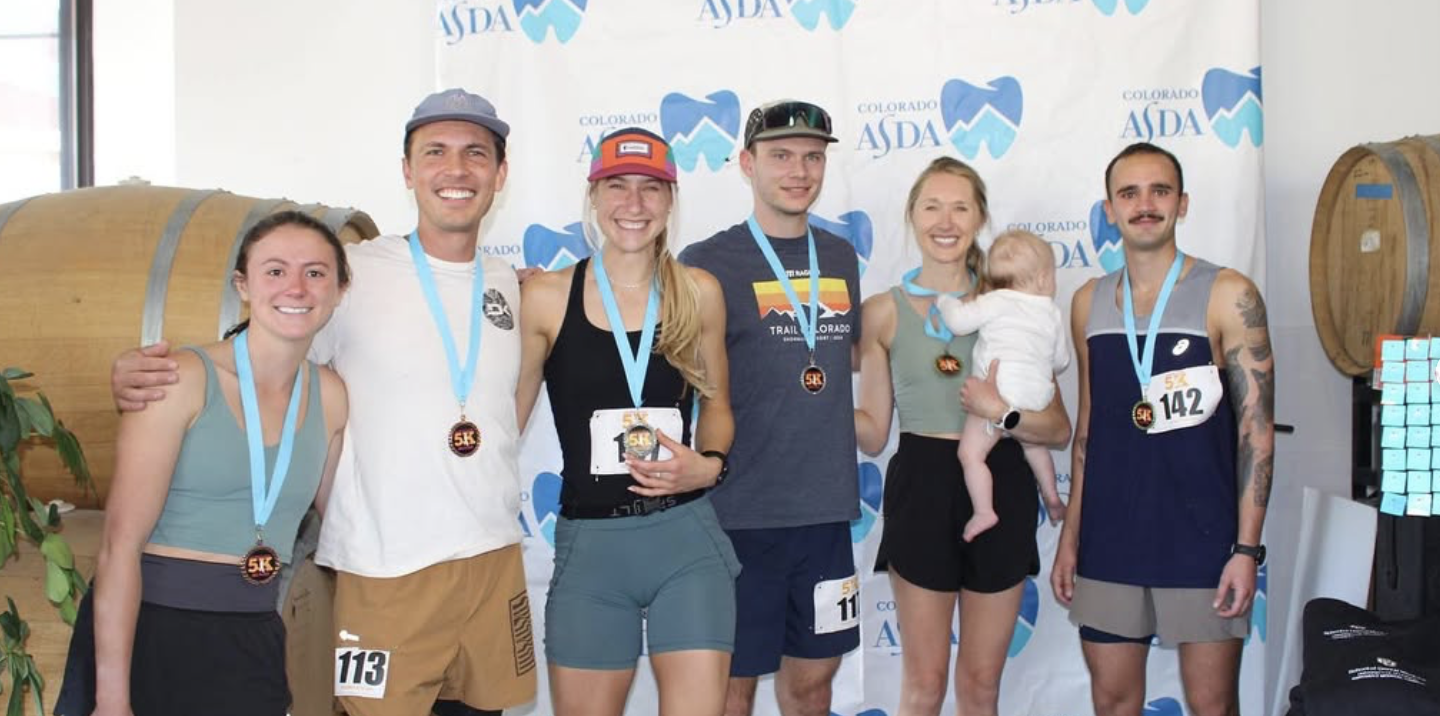 Screenshot 2025-05-29 at 8.49.59 AM.png