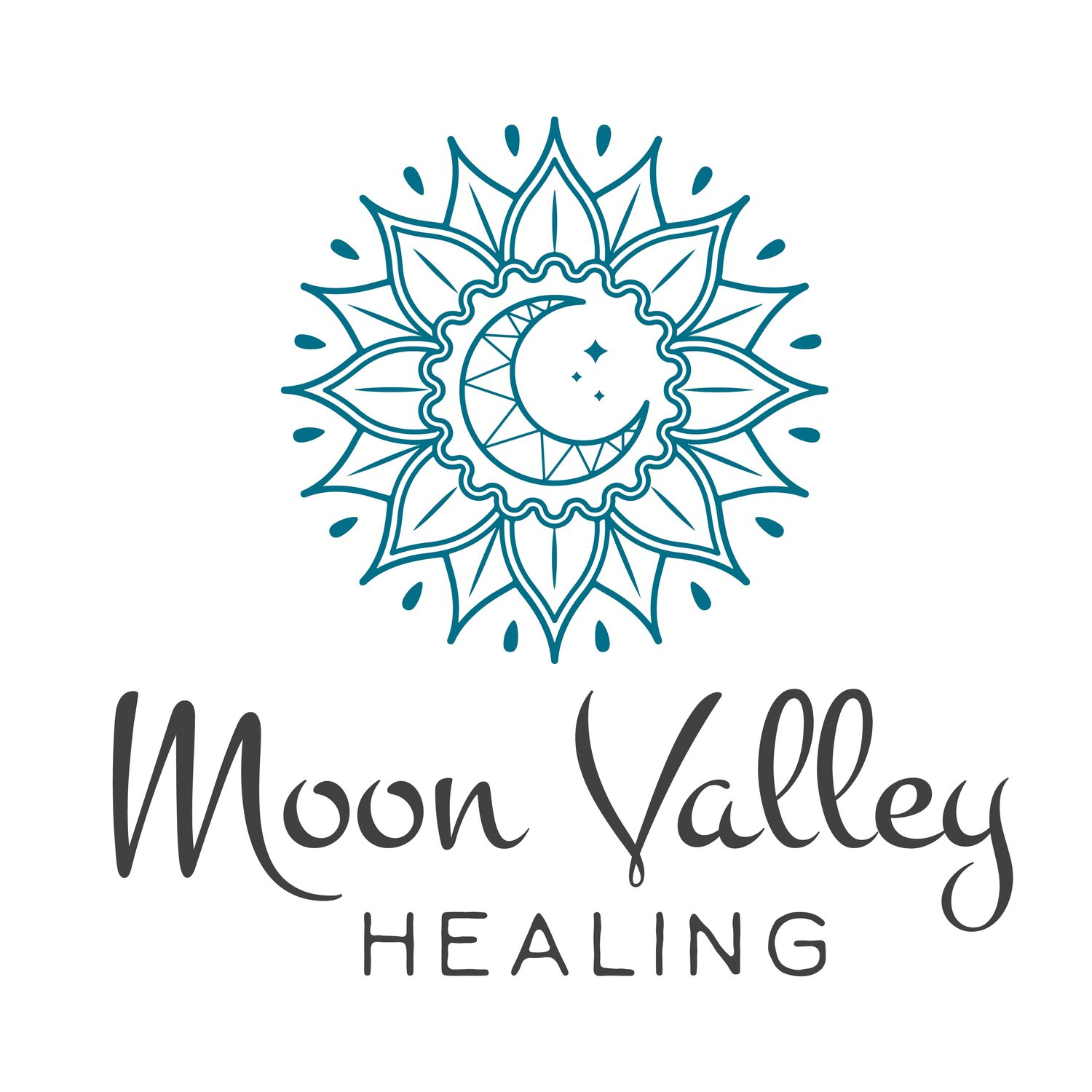 Moon Valley Healing