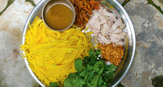 amok-ingredients-620x330.png