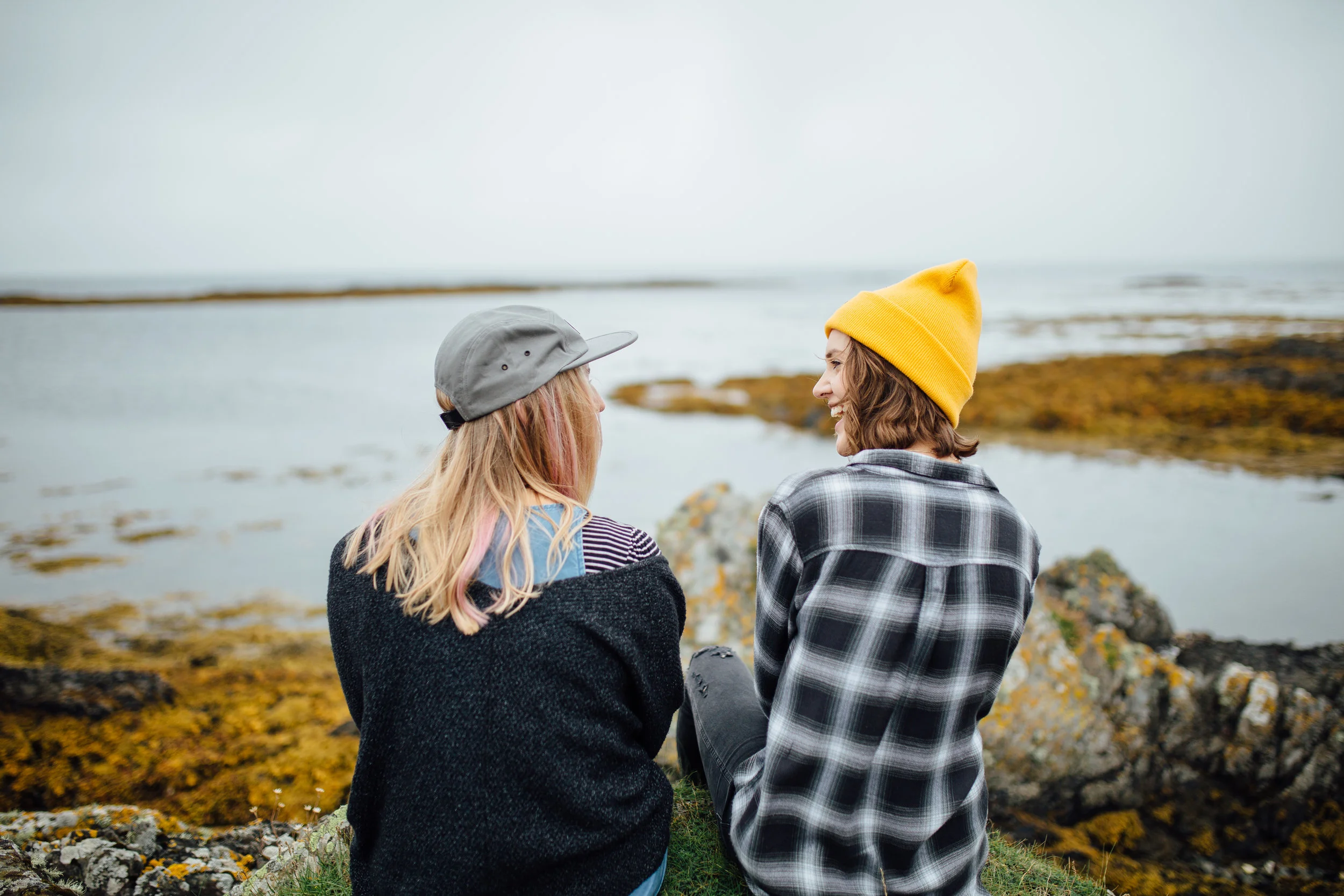 Jude and Lenea-15.jpg