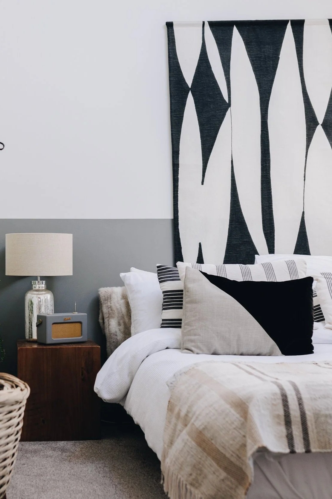 The Studio Helens Bay