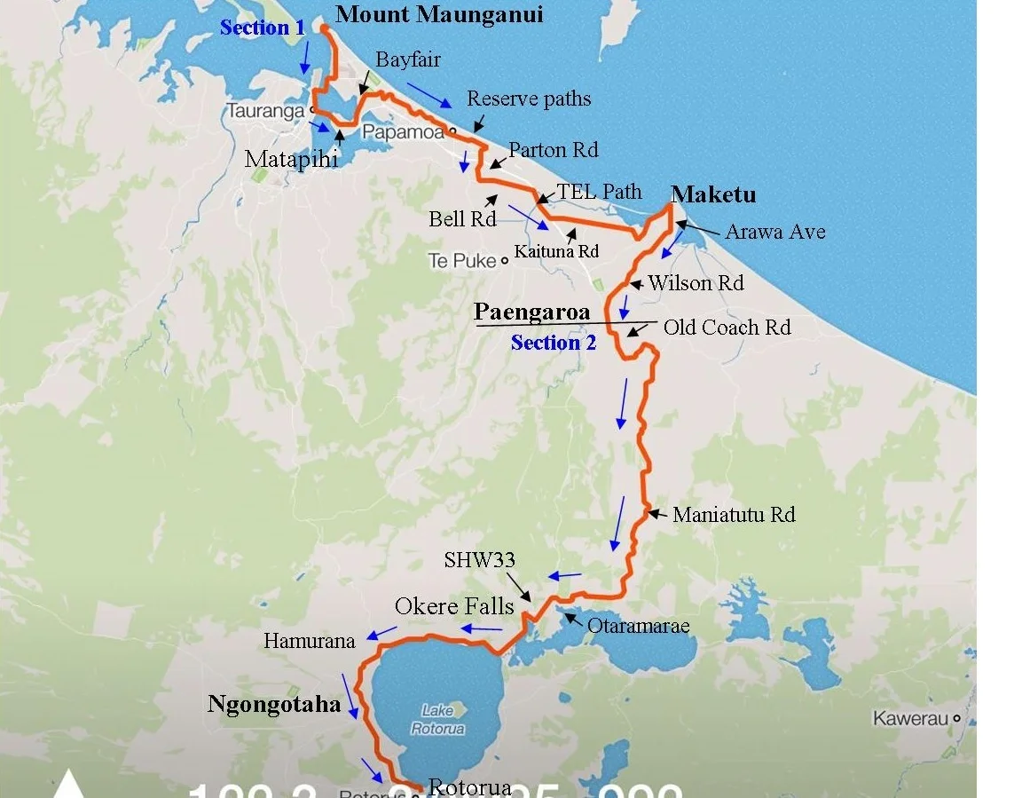 Surf 2 Geysers map only.jpg