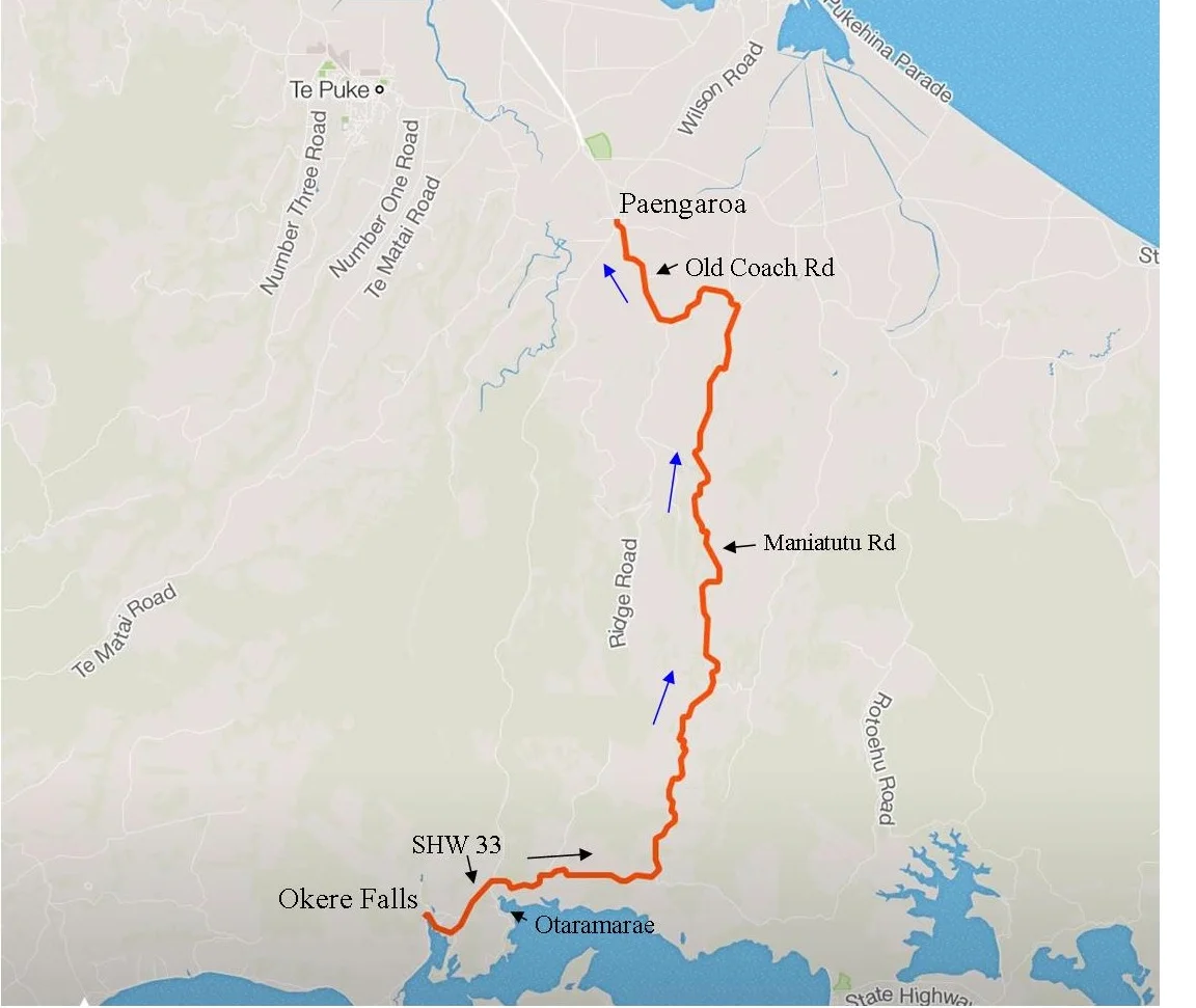 Geysers 2 Surf map 2 Okere Falls 2 Paengaroa.jpg