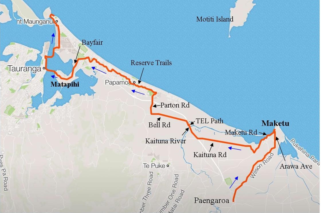 Geysers 2 Surf map 3 Paengaroa to Mount.jpg